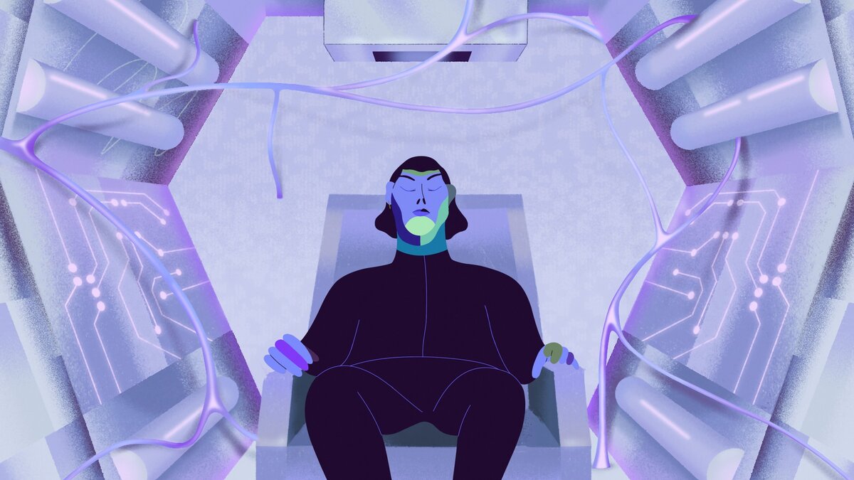 kisfilm, animáció, balogh mirjána