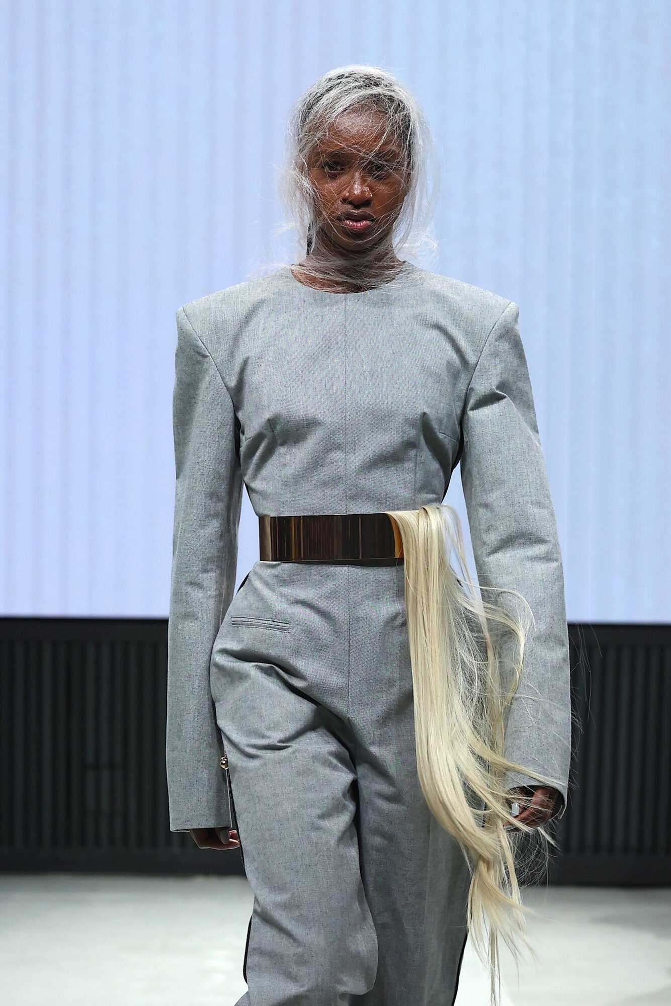 Rebekka Ruetz