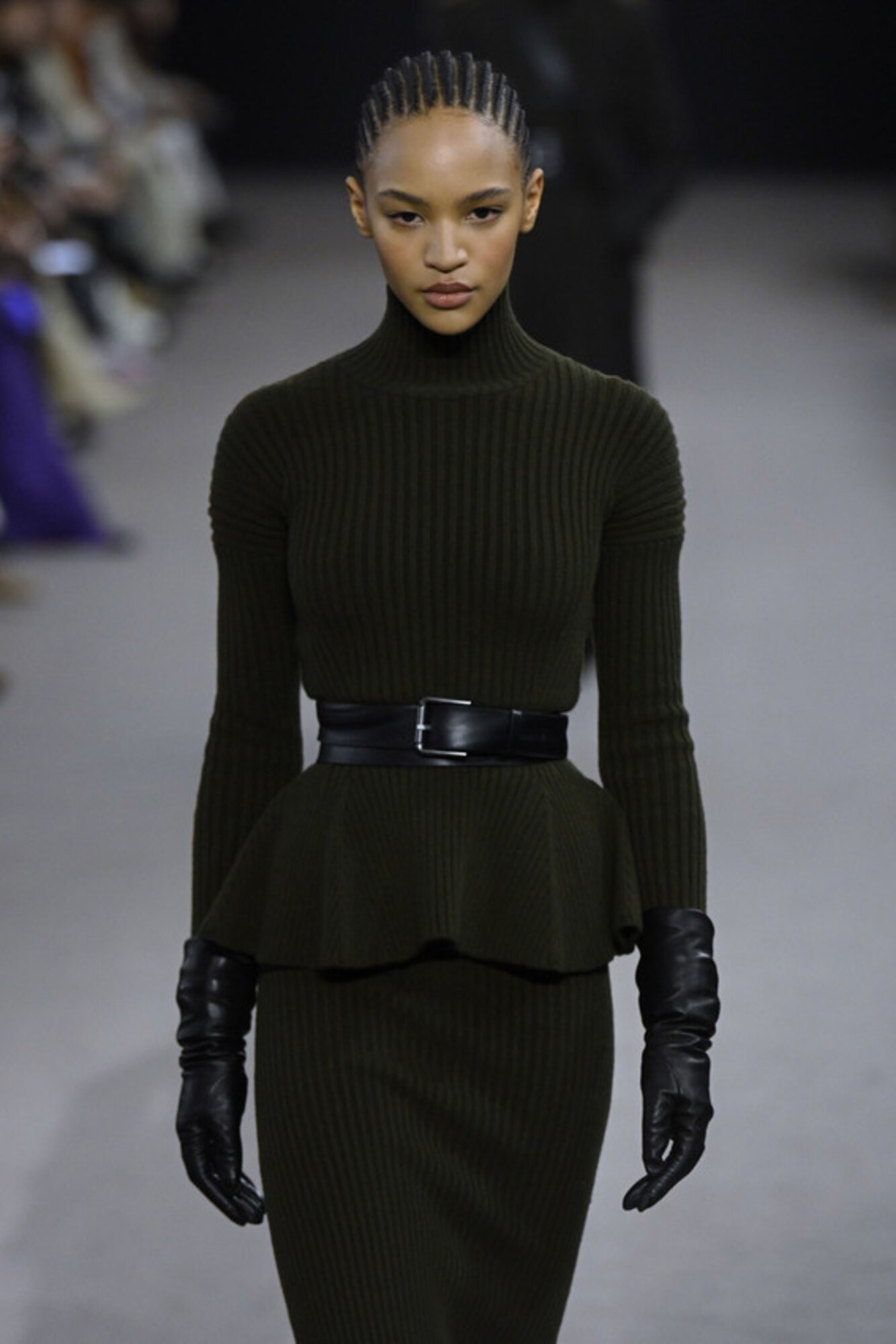 jil sander- Ready-to-Wear - Runway Collection - Women
