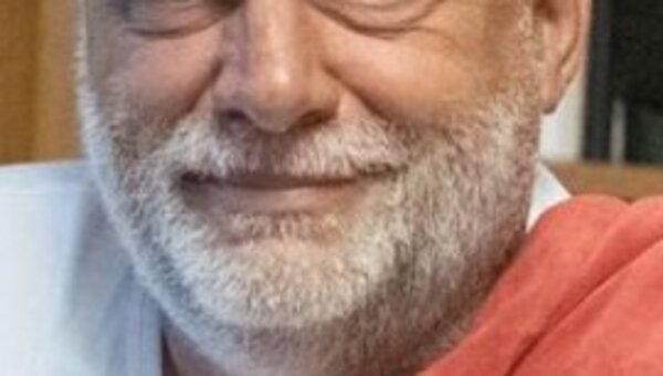 Bónuszkérdés: ki álcázza magát nyári Mikulásnak?