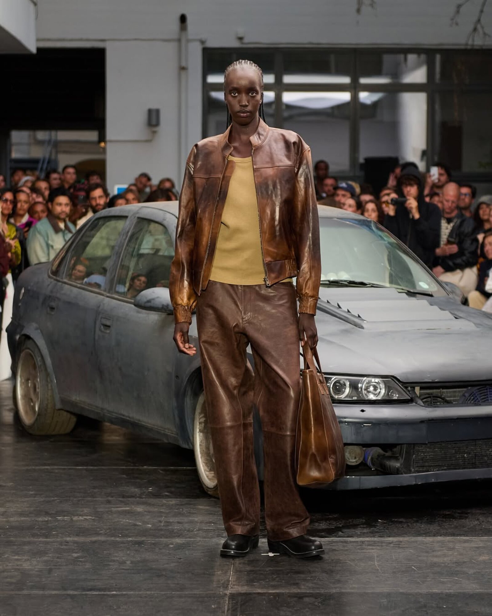 A Hello Sunflower 2026-os kollekciója.