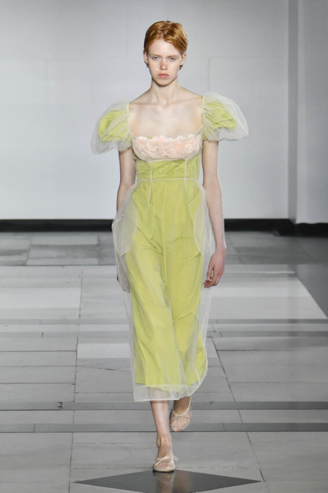 Simone Rocha