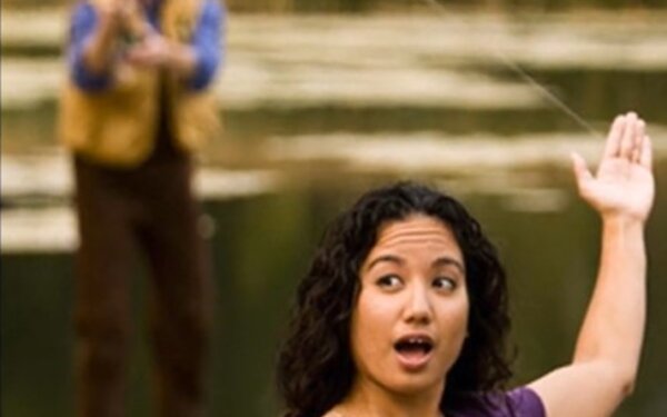 A pecázós fotót válaztom.