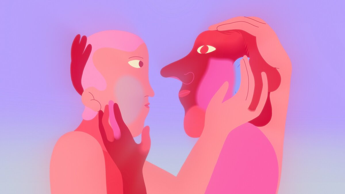 kisfilm, animáció, balogh mirjána
