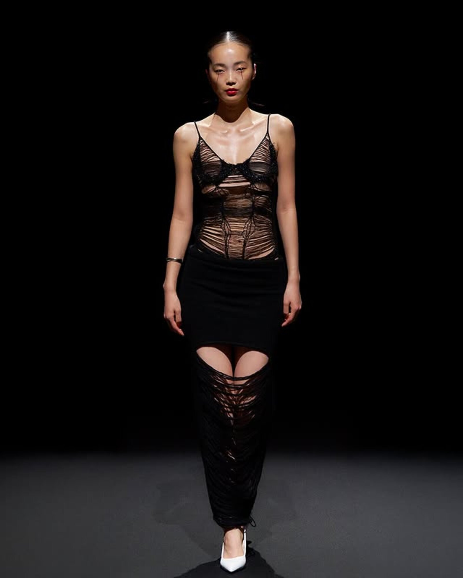 A Seivson 2026-o tavaszi-nyári kollekciója