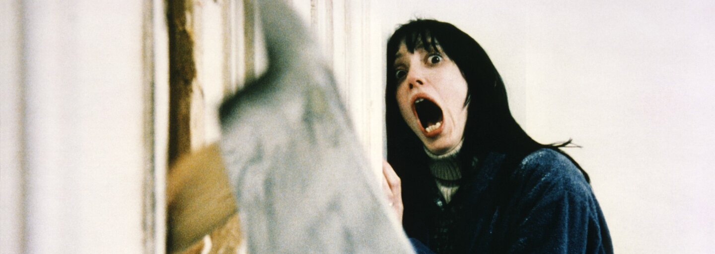 7 megkerülhetetlen film, ami esélyt sem kapott arra, hogy Oscar-díjas legyen