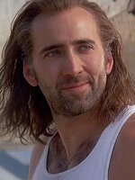 7 zseniálisan elborult guilty pleasure film Nicolas Cage-dzsel, amíg A szörfösre vársz