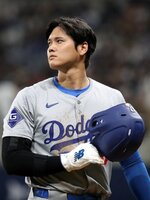 700 millió dollárt keres Ótani Sóhei, a világ legjobban fizetett sportolója – De ki ő, és miért ér ennyit a baseball?