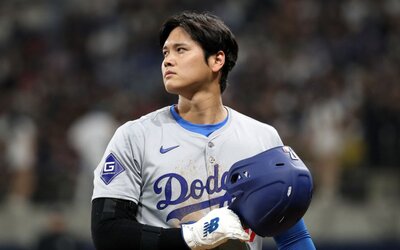 700 millió dollárt keres Ótani Sóhei, a világ legjobban fizetett sportolója – De ki ő, és miért ér ennyit a baseball?