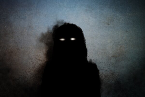 Na és mennyire ördögtől való a Halloween?