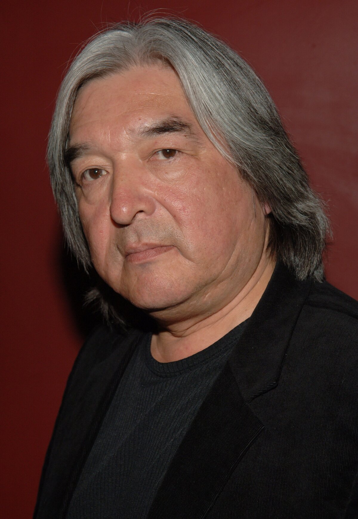 Meghalt Graham Greene