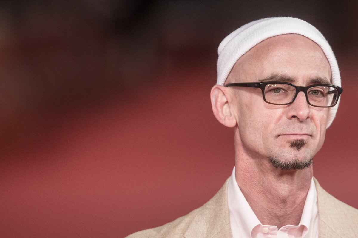 Chuck Palahniuk reagált Orbán Viktor Harcosok klubjának hírére