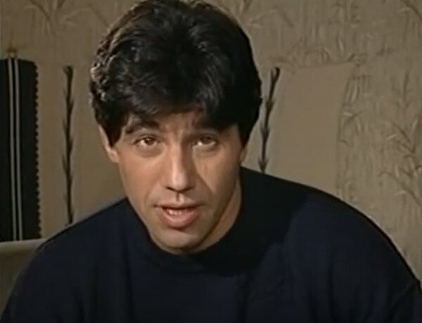 Mennyi kellene, hogy Vágási Feri megvehesse az új eredeti Microsoft Windows 95 programot?