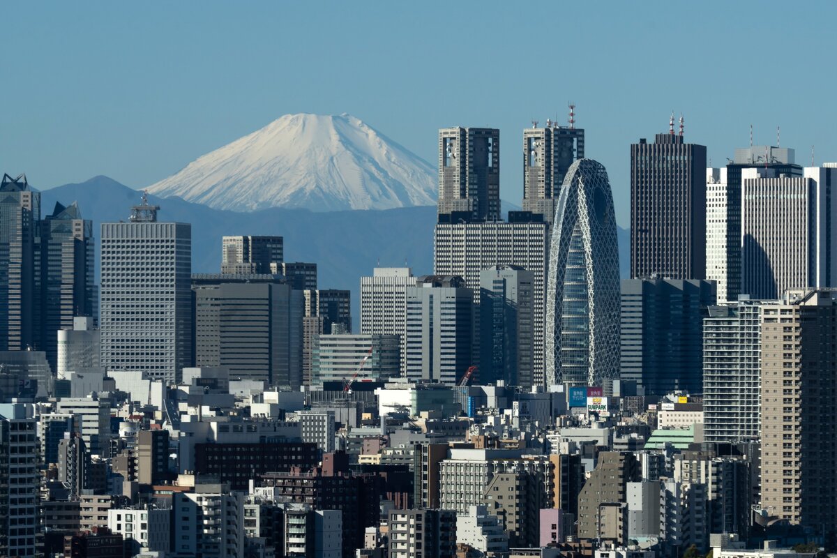 japan tokio allampolgarsag