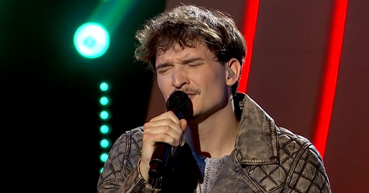 Papp Domonkos szerint tévesen állítja a sajtó, hogy Orbán Rudolf ...