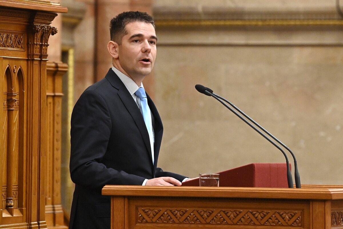 Novák Előd