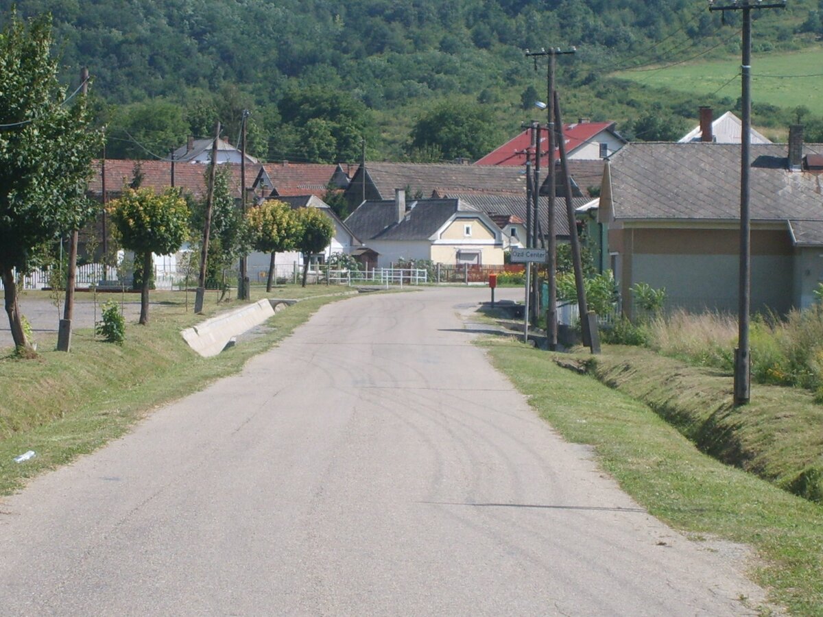 ozd