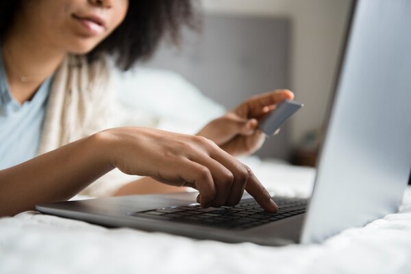 Mi az, ami a legjobban lelassítja az online vásárlási folyamatot nálad?