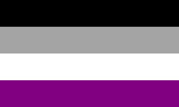 Ez melyik szexuális csoportot képviselő zászló?