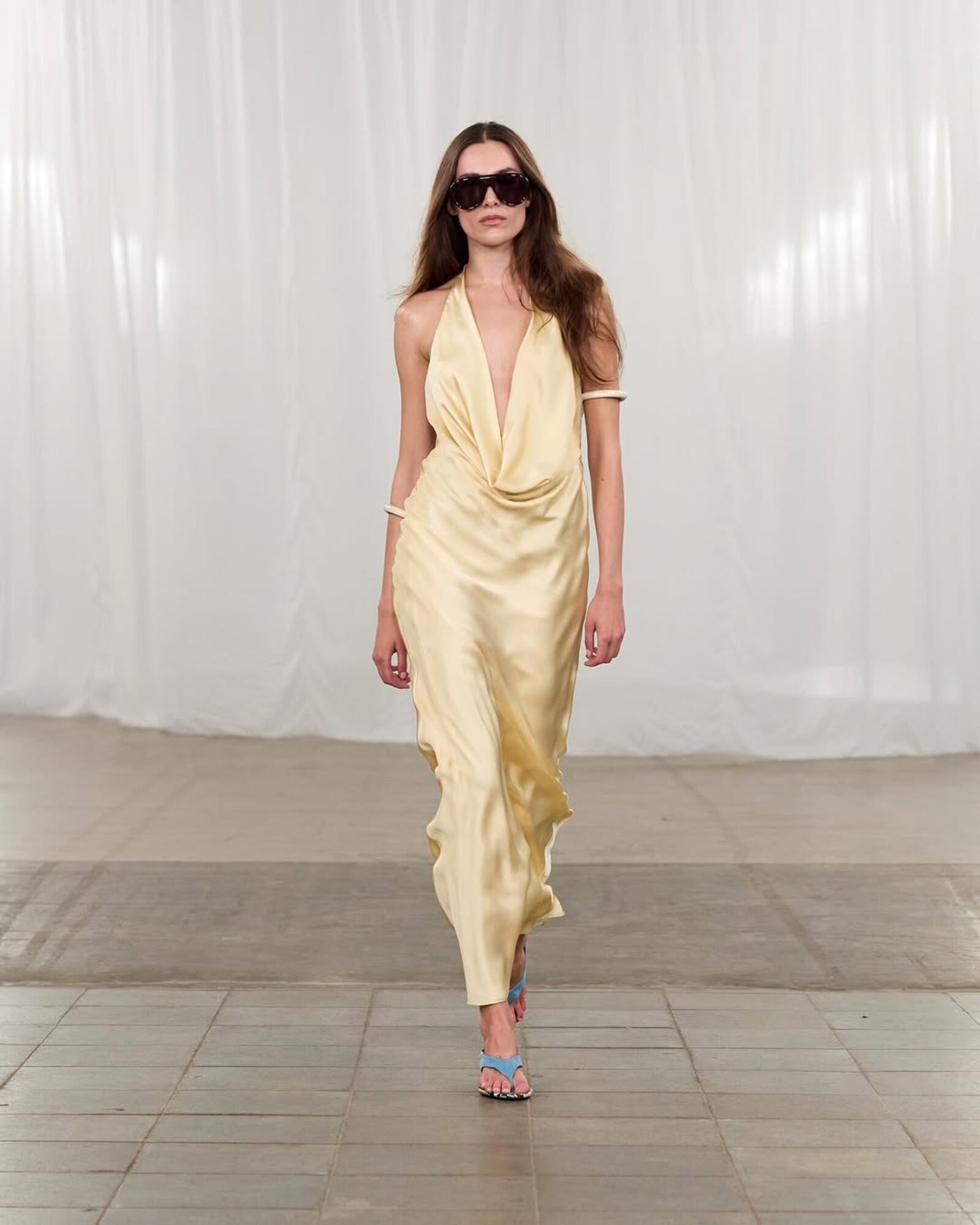 A ROTATE 2026-os tavaszi-nyári kollekciója