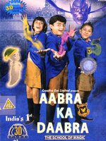 8 indiai filmremake, ami nélkül Hollywood biztosan nyugodtabban aludna