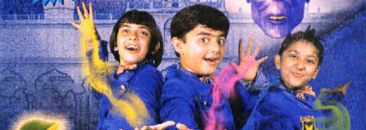8 indiai filmremake, ami nélkül Hollywood biztosan nyugodtabban aludna