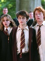 8 logikai baki a Harry Potter-könyvekben, amit J. K. Rowling sem tudott végül kimagyarázni