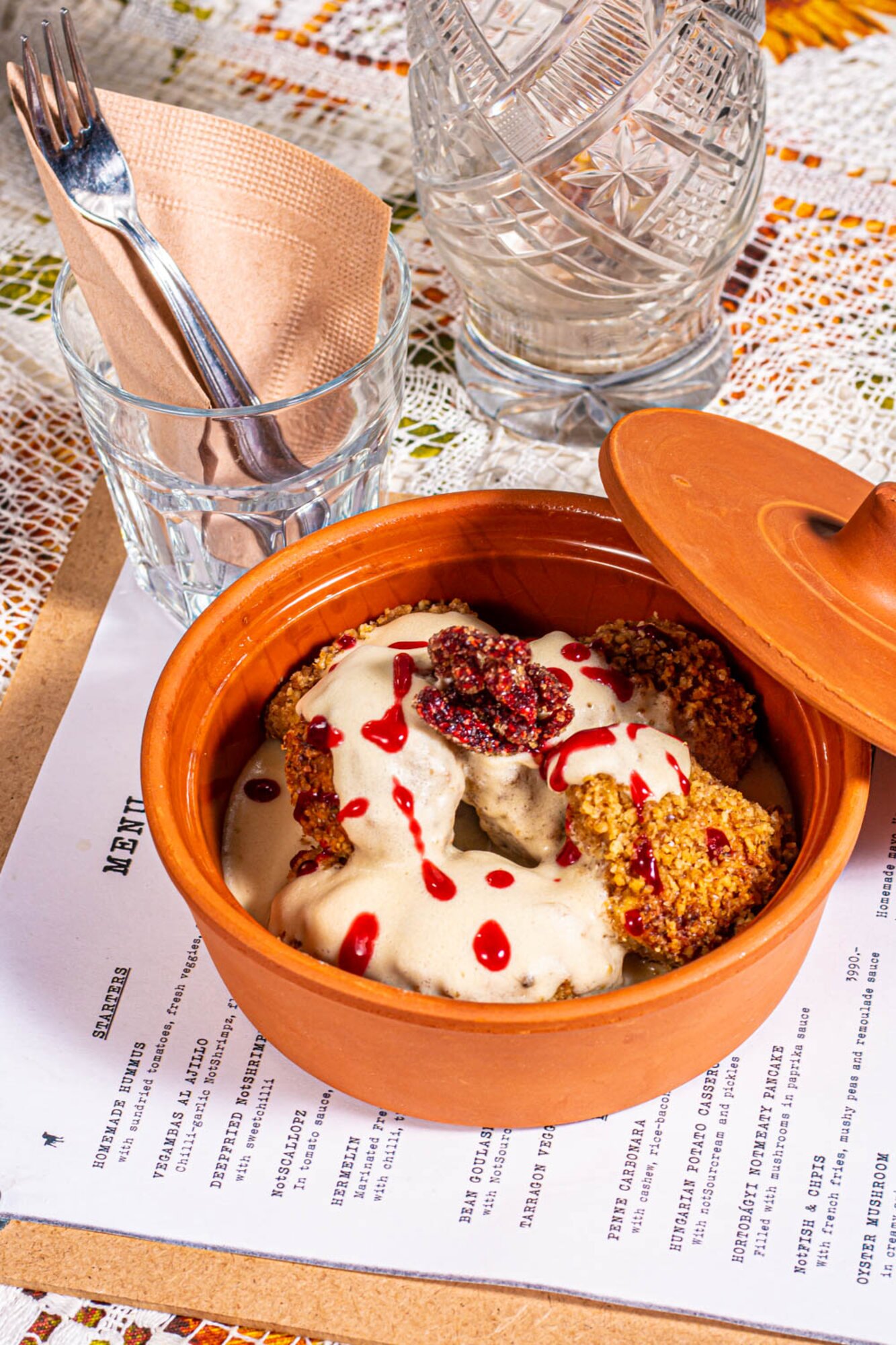 A Legjobb Budapesti Vega s Veg n ttermek Veganu rra REFRESHER hu a-legjobb-budapesti-vega-s-veg-n-ttermek-veganu-rra-refresher-hu