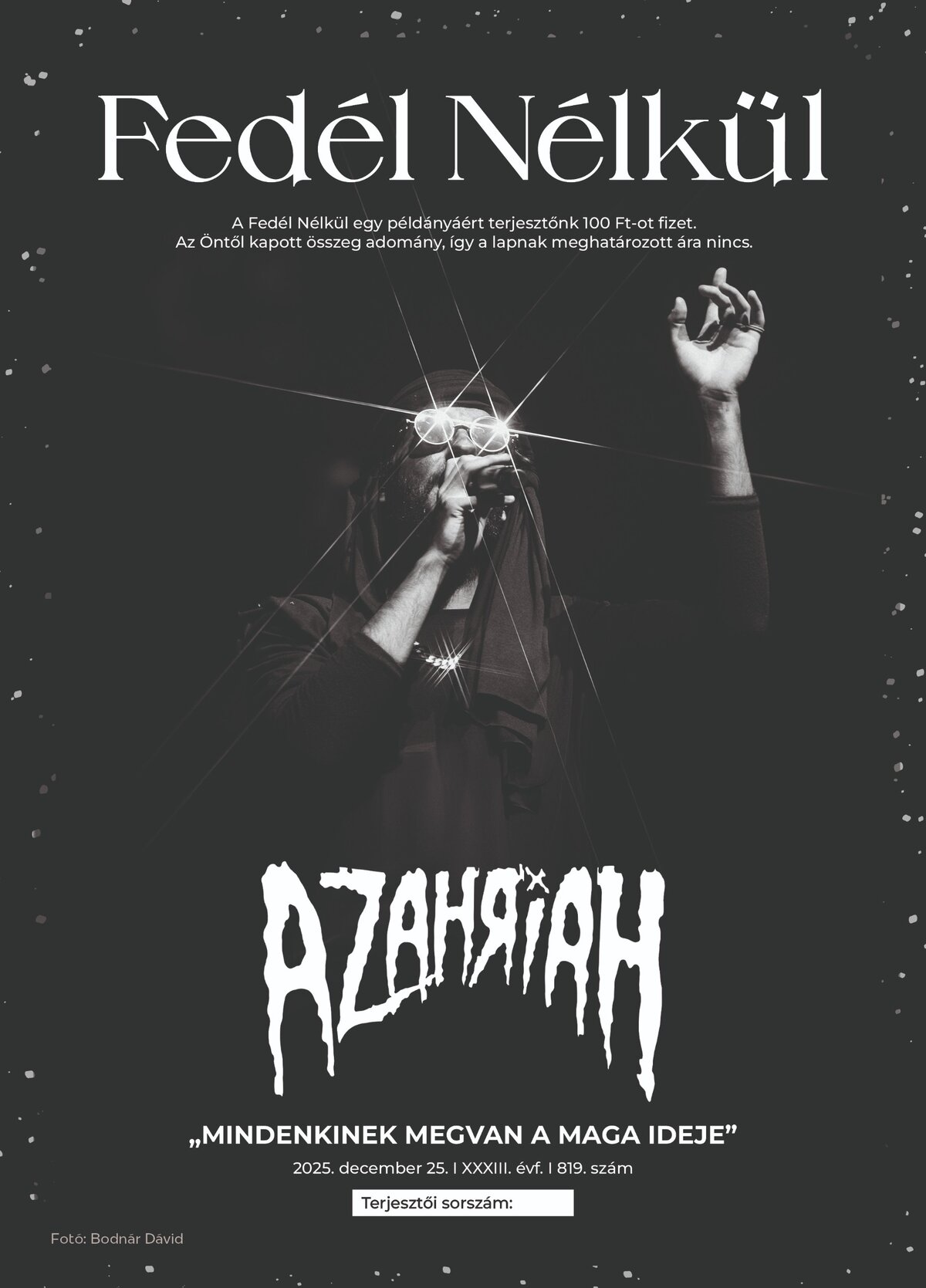 83tfw52ofxugoq7z.jpg (1200×1669)