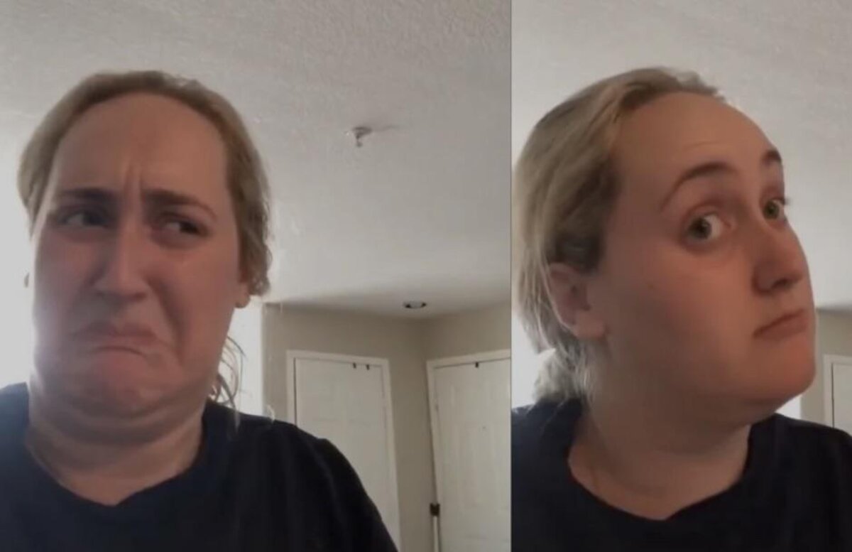 brittany broski mem meme