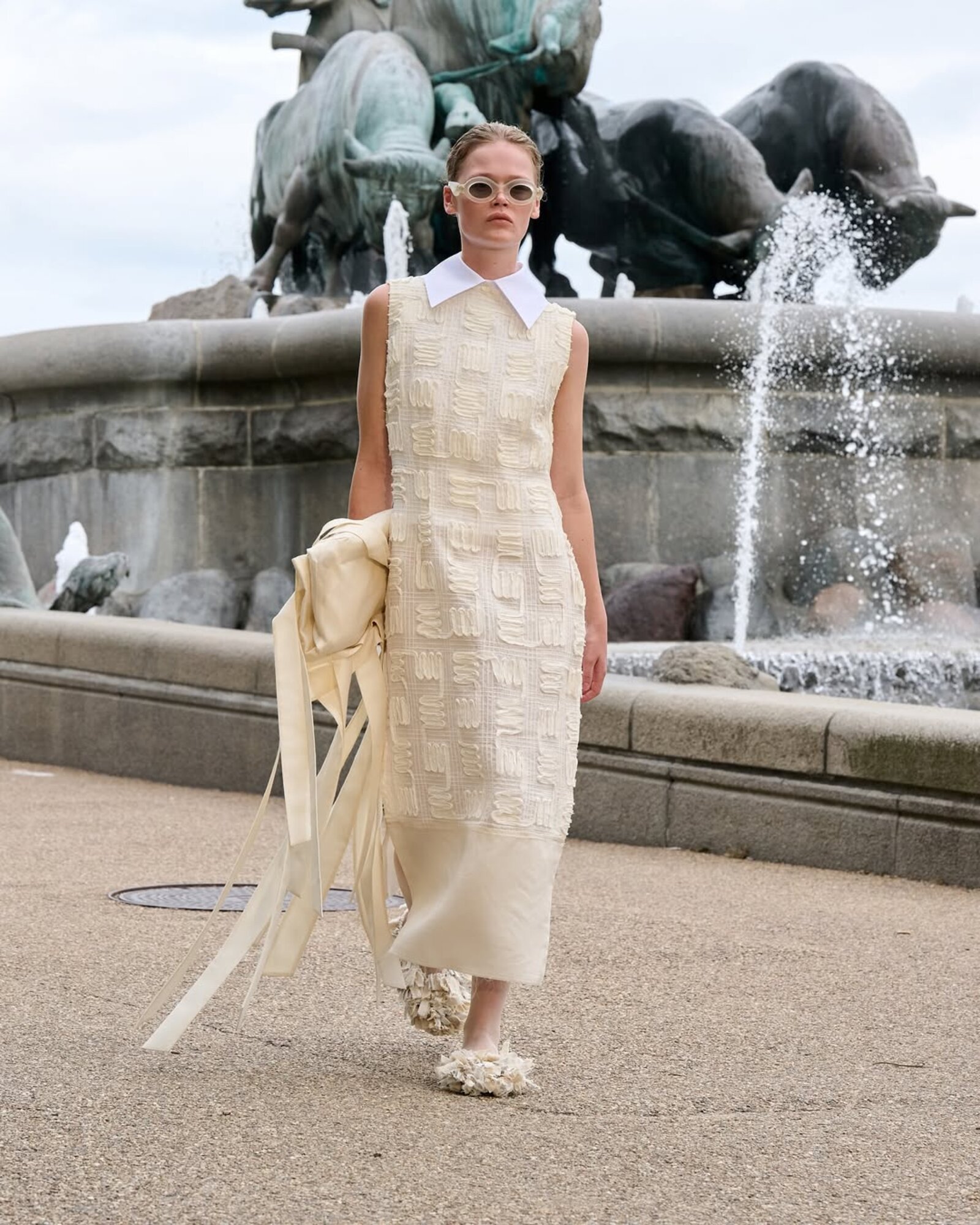 A MKDT Studio 2026-os kollekciója.