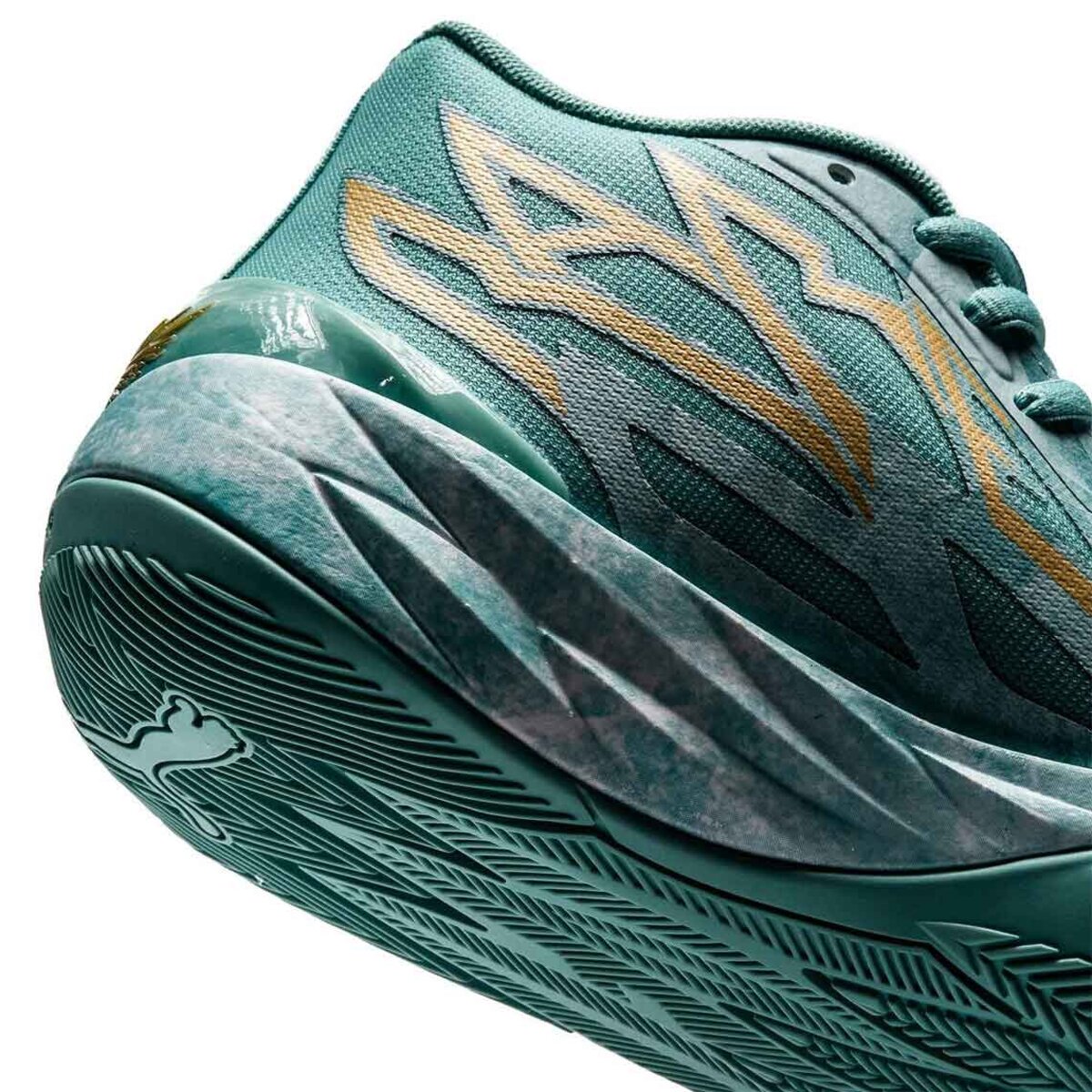 PUMA MB.02 "Jade"