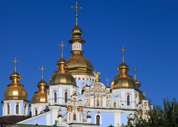 Mi az a holodomor?