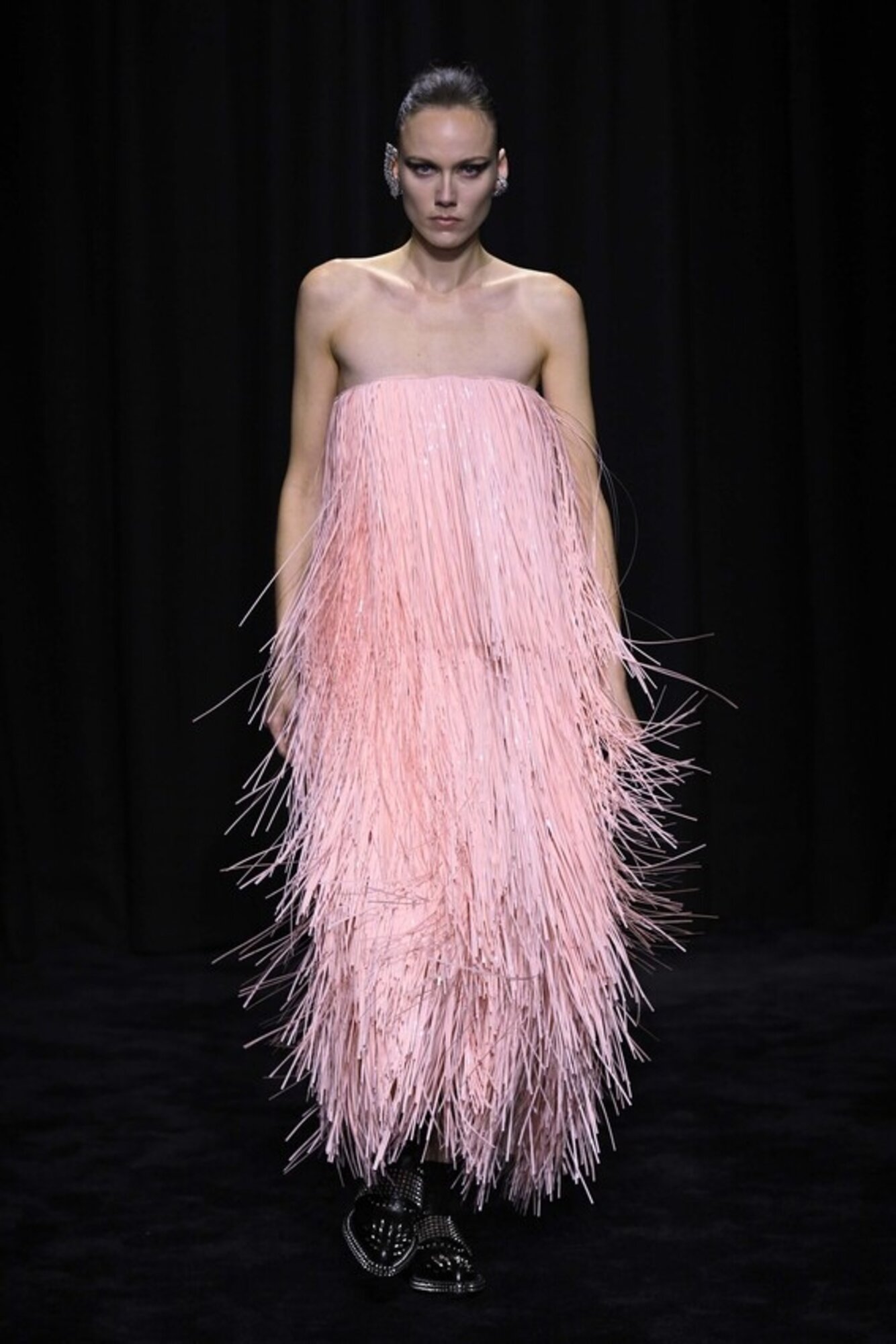 jil sander- Ready-to-Wear - Runway Collection - Women