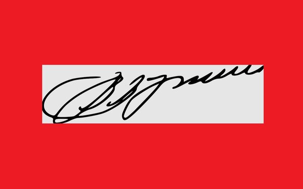 Szerintem inkább ez.