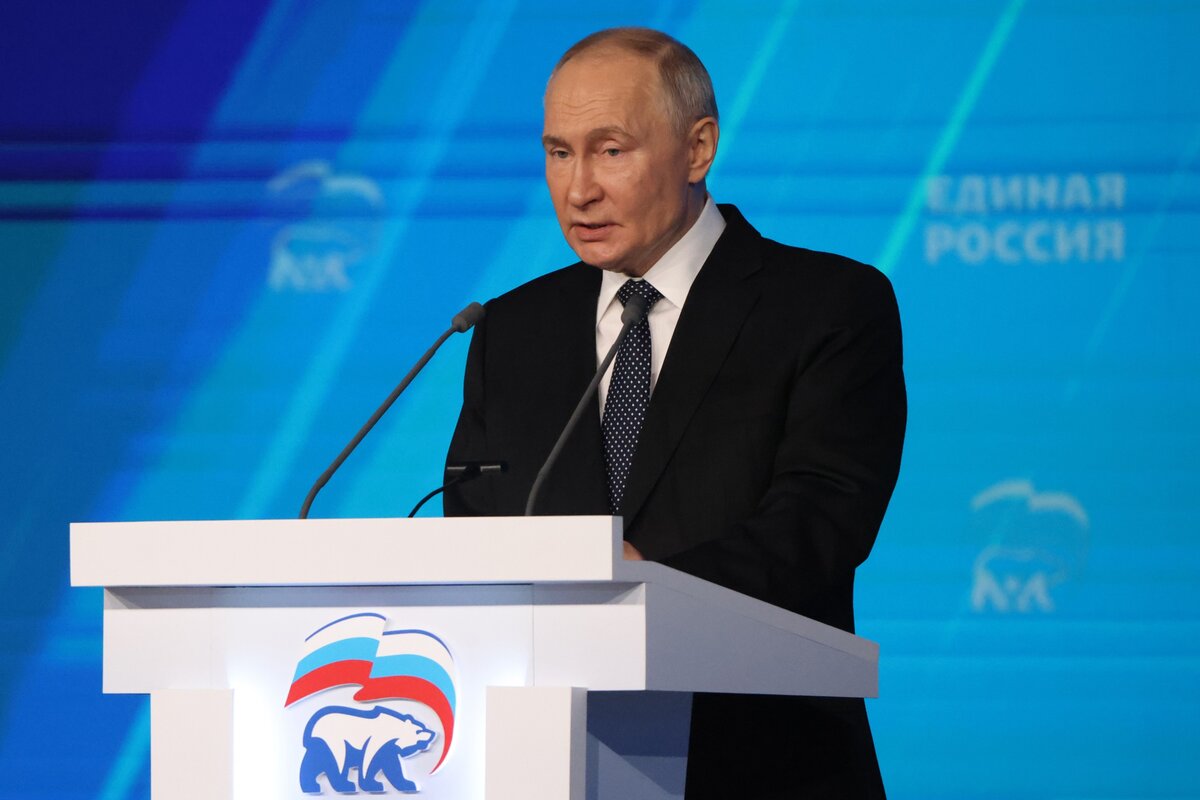 vlagyimir putyin
