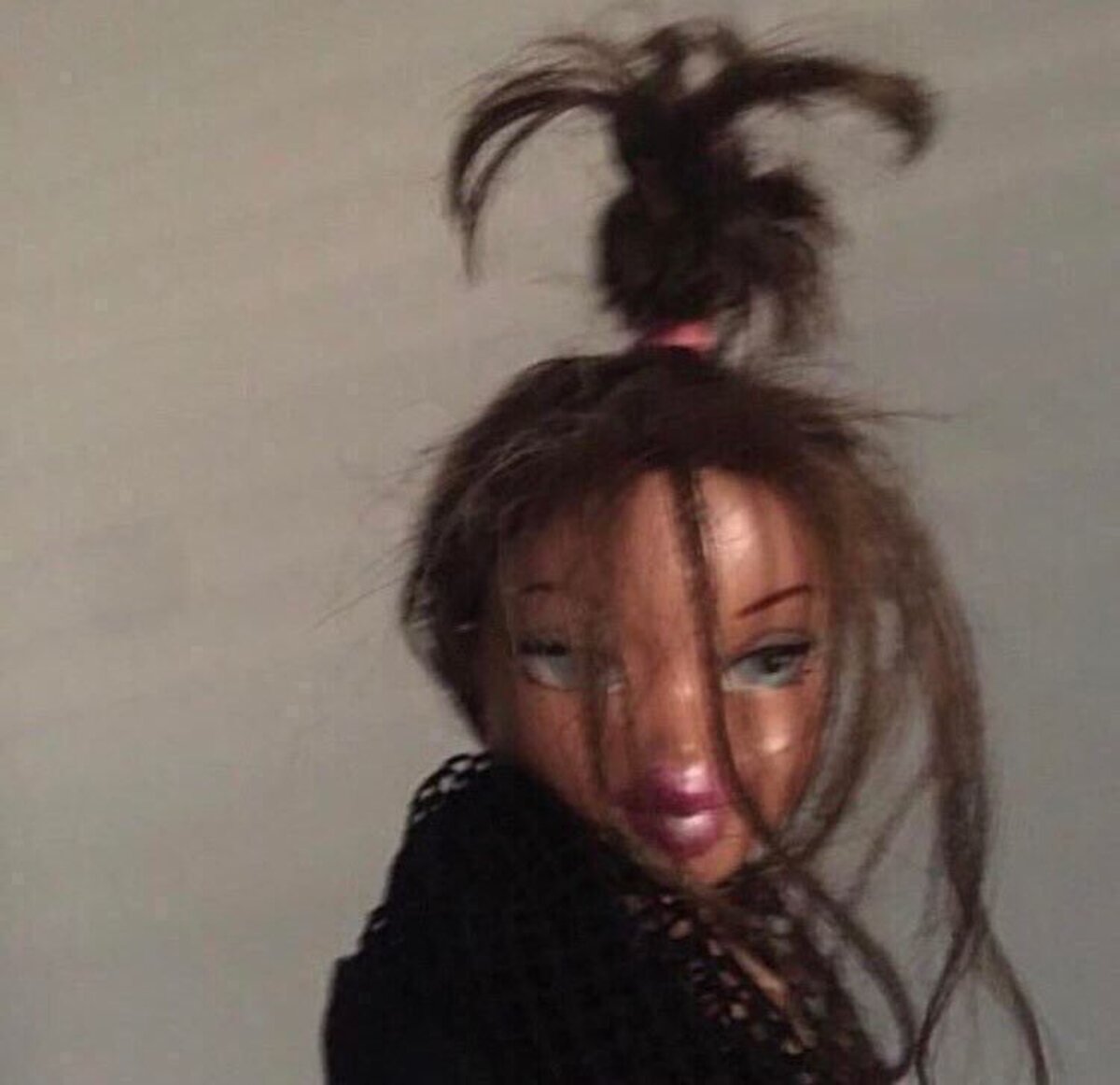 bratz meme mem