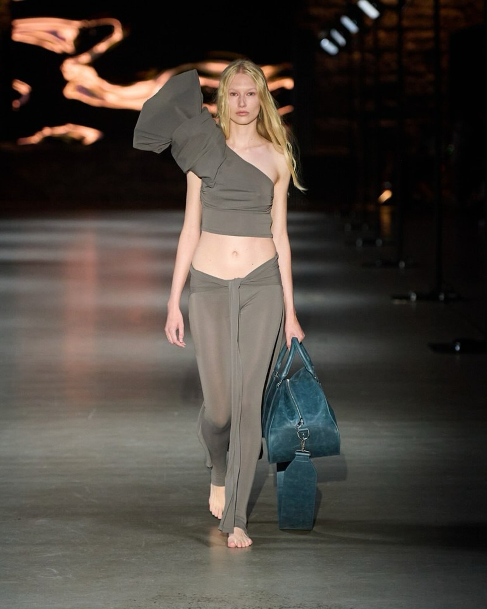 A Deadwood Studios tavaszi-nyári kollekciója