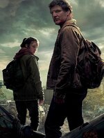 9 agyeldobós disztópikus sorozat, ami kötelező, ha The Last of Us-rajongó vagy