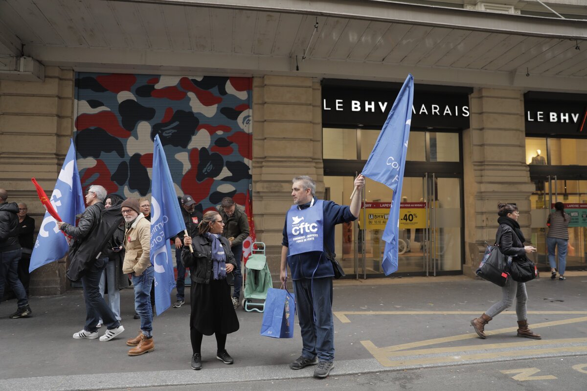 shein, franciaorszag