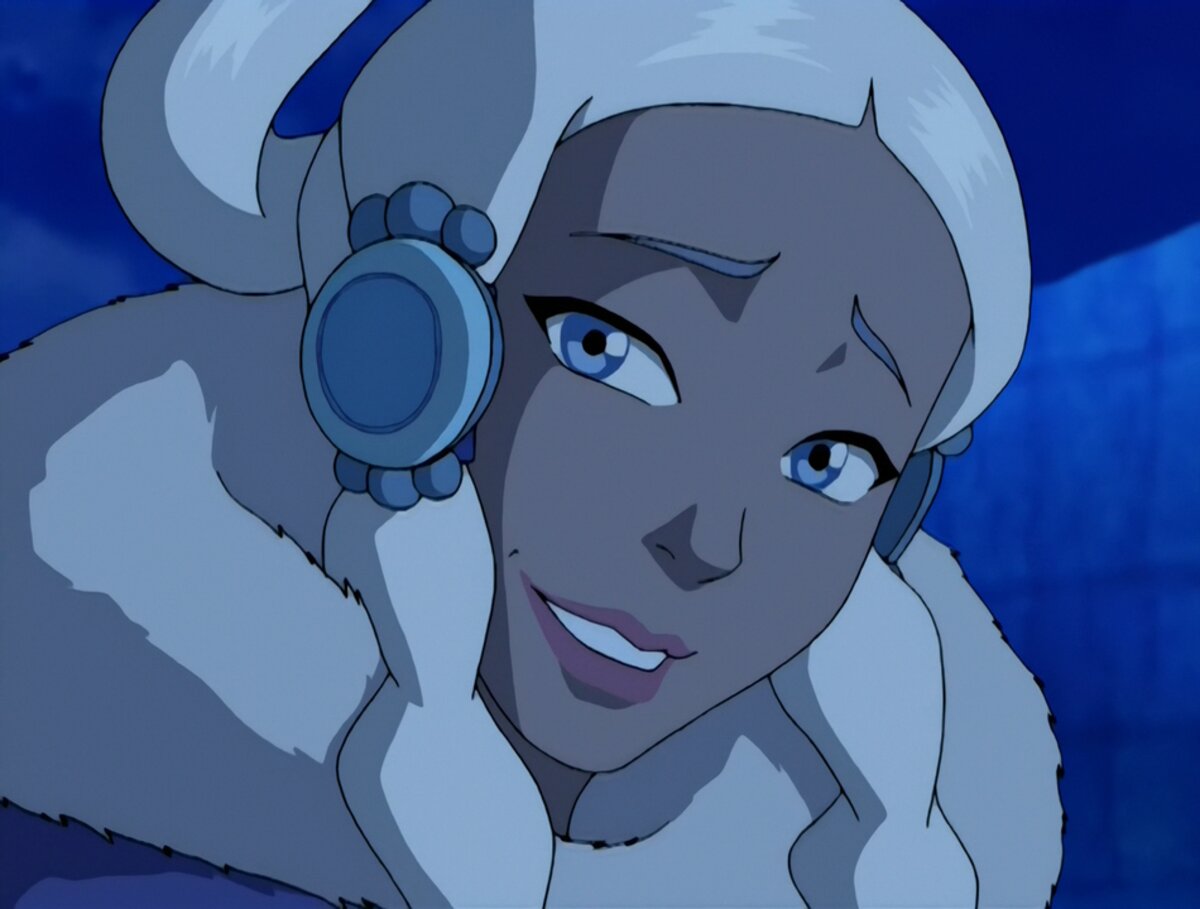 avatar az utolso leghajlito nickelodeon aang katara zuko sokka toph
