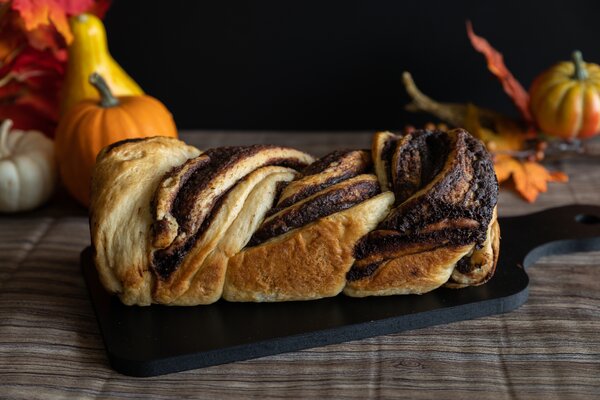 Melyik nemzethez köthető a babka?