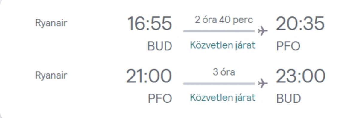 skyscanner