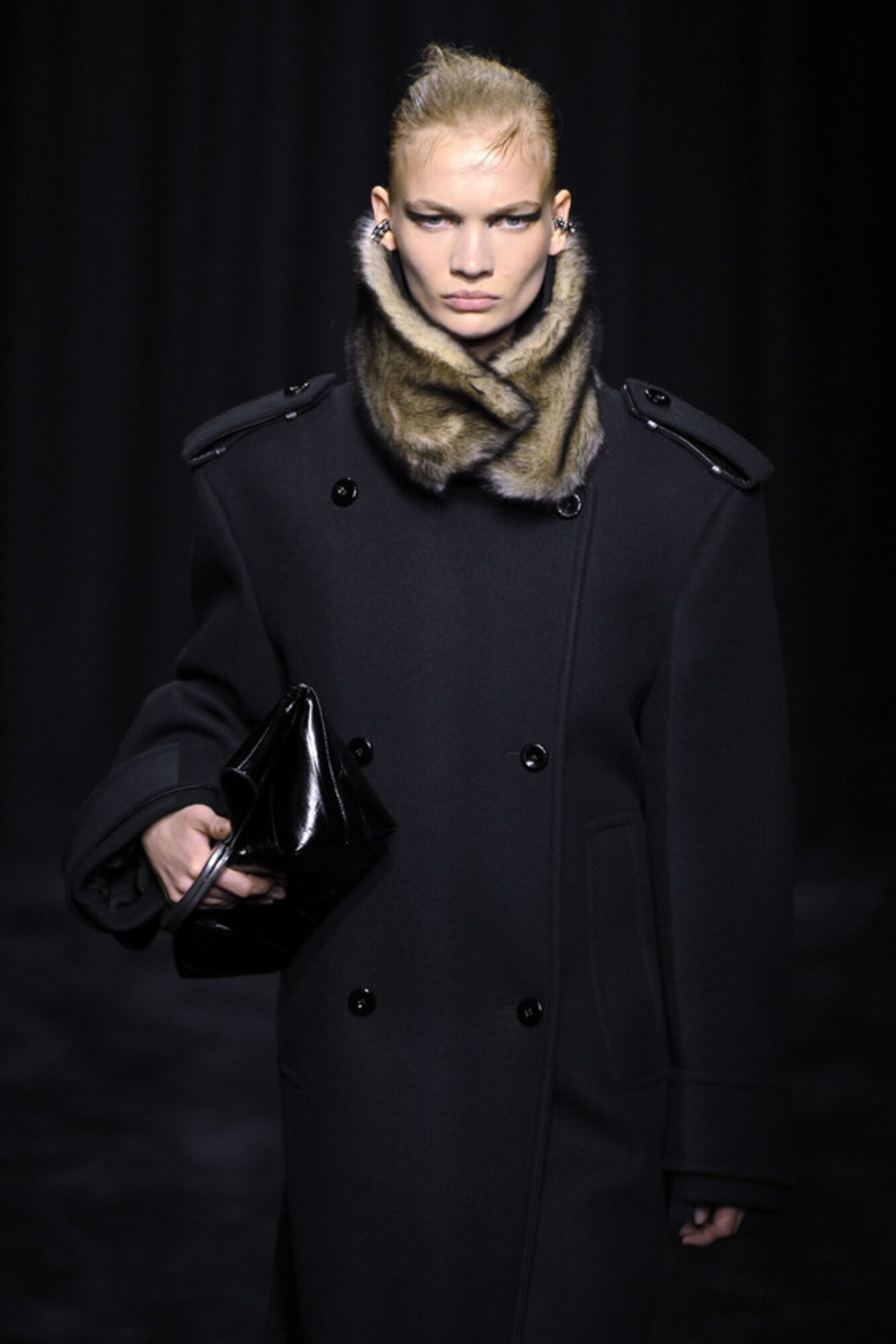 jil sander- Ready-to-Wear - Runway Collection - Women