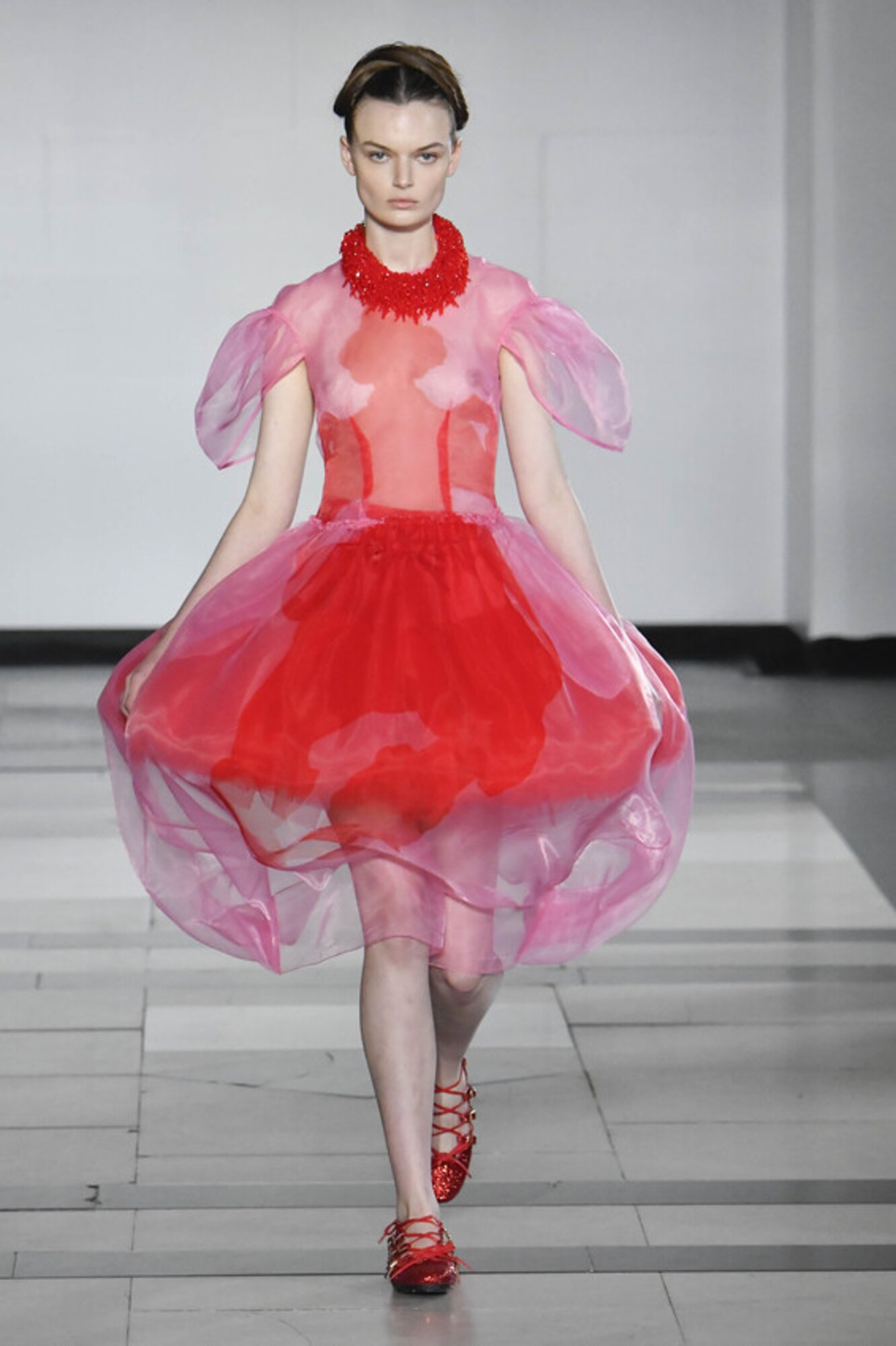 Simone Rocha