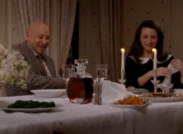 Honnan fogadták örökbe kislányukat Charlotte és Harry?