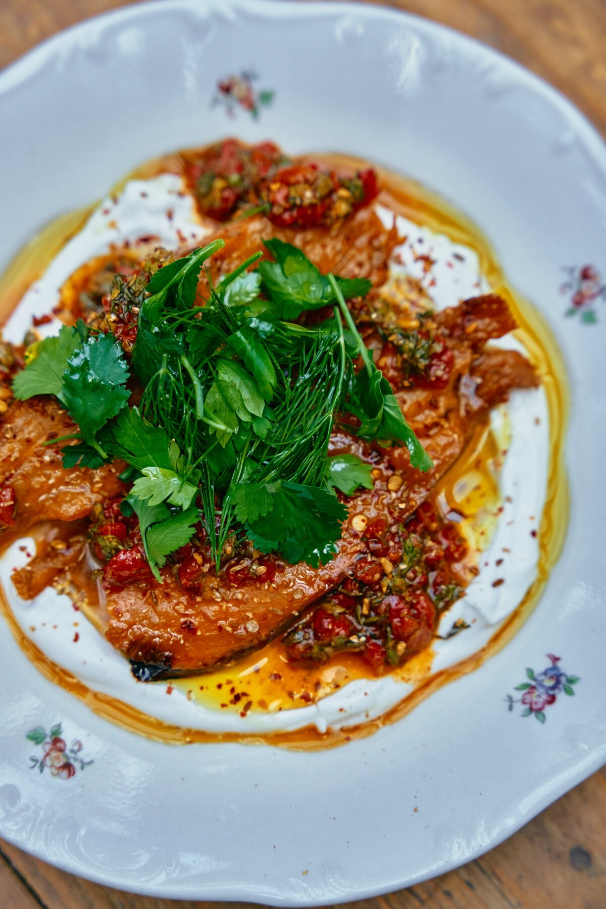 pingrumba vegan veganuar fozes etel