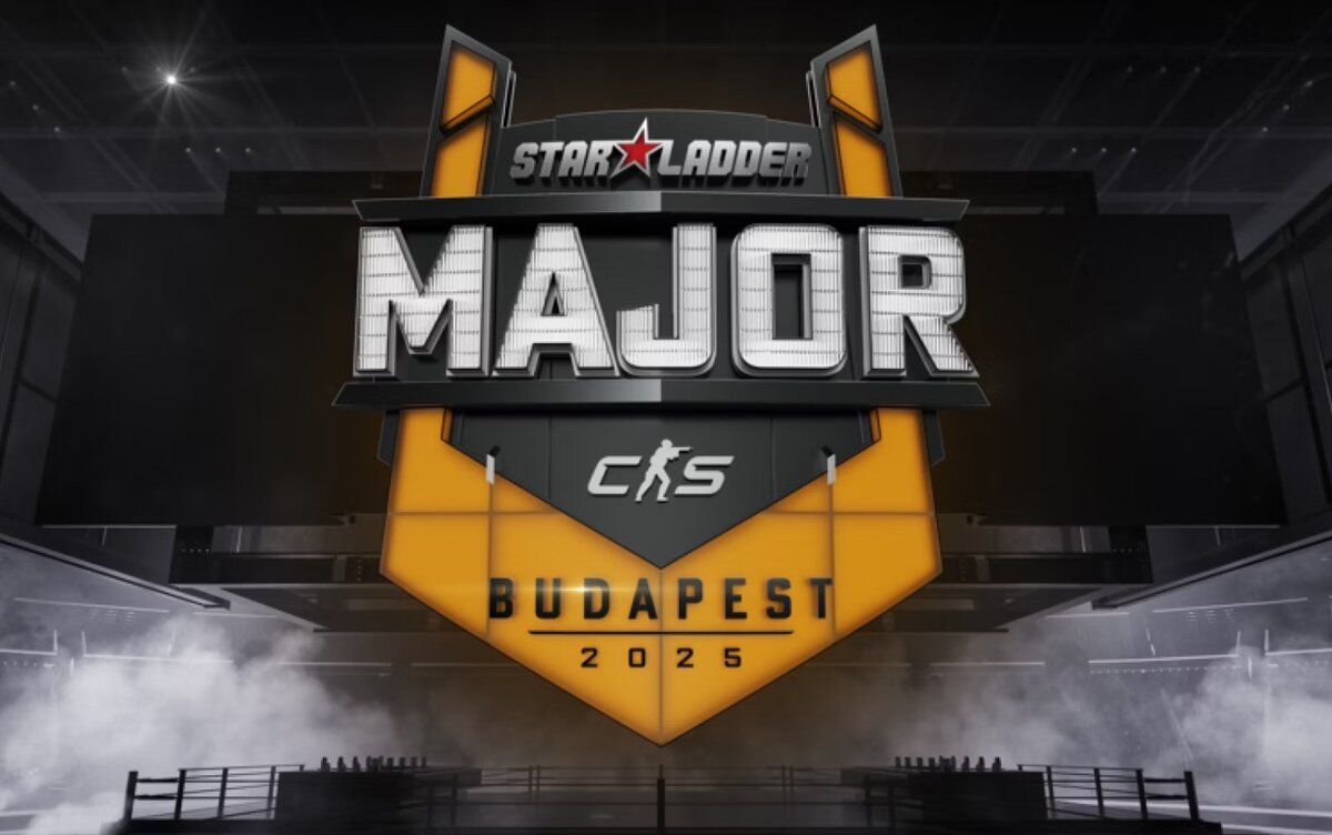 Budapesten rendezik a legnagyobb counter strike bajnokságot