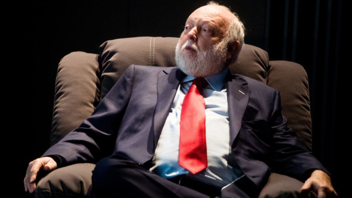 Andy Vajna