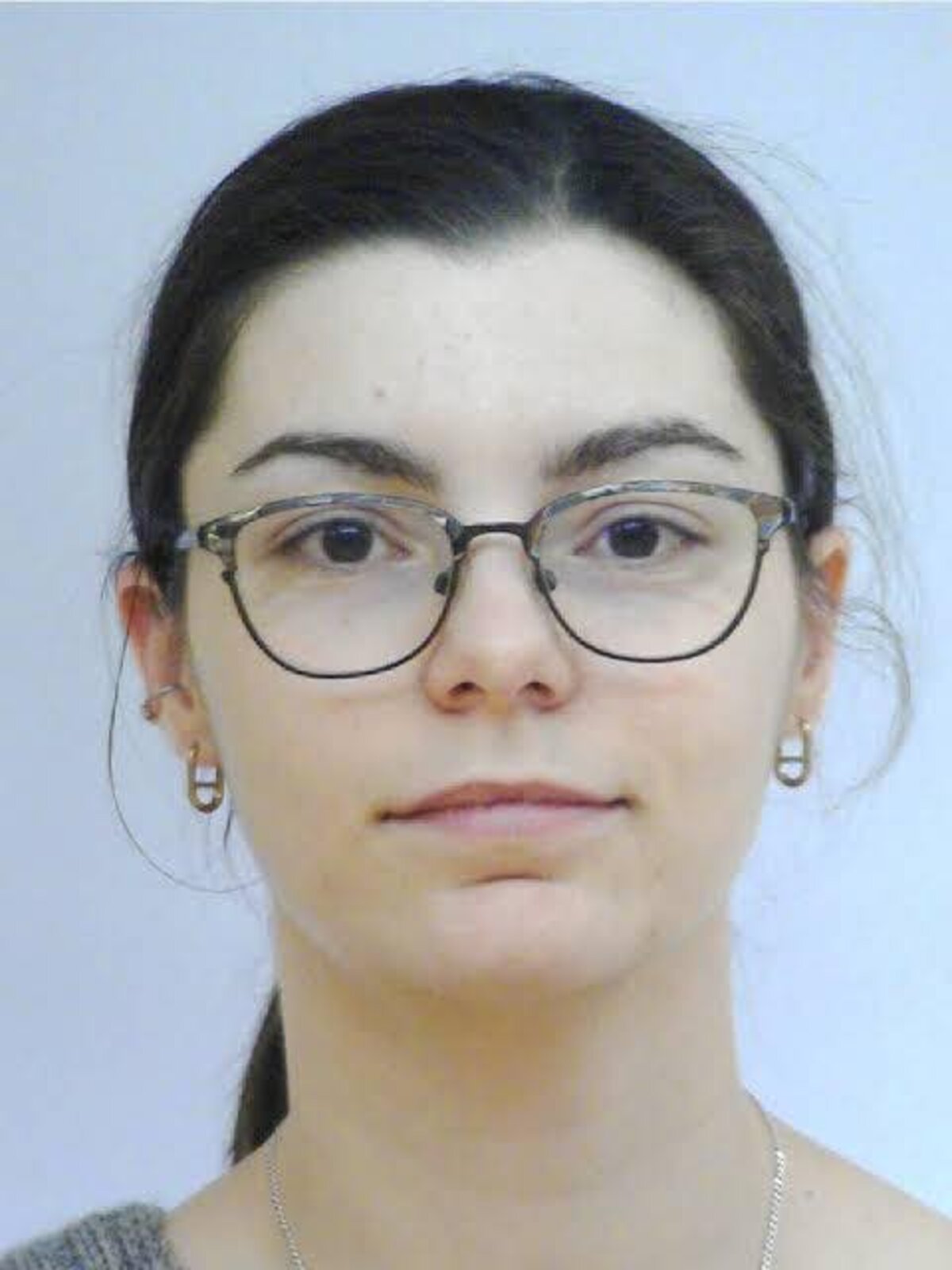 kaszás nikolett
